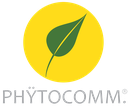 Phytocomm Luxembourg sàrl