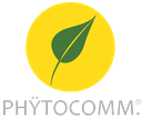 Phytocomm