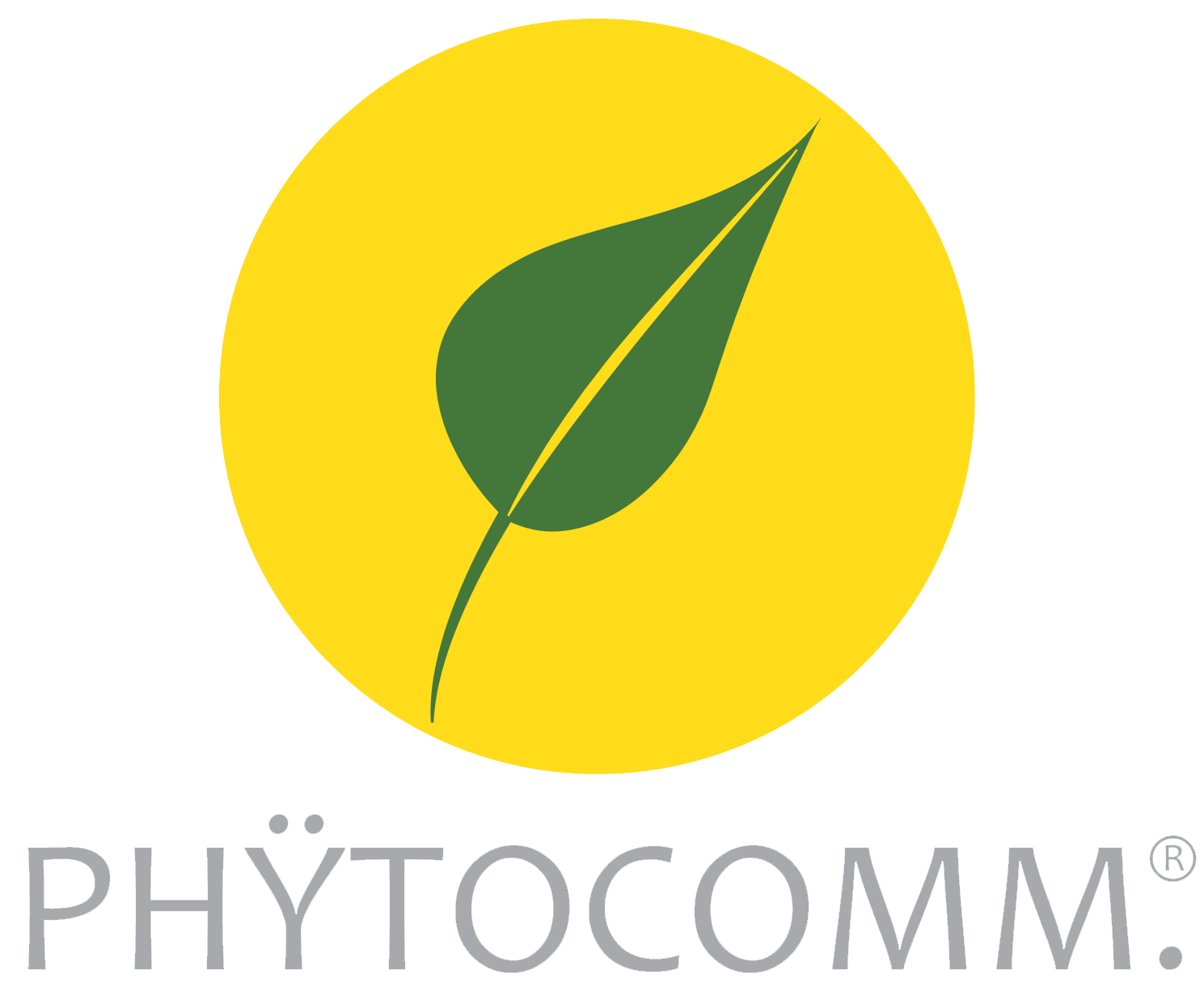 Phytocomm