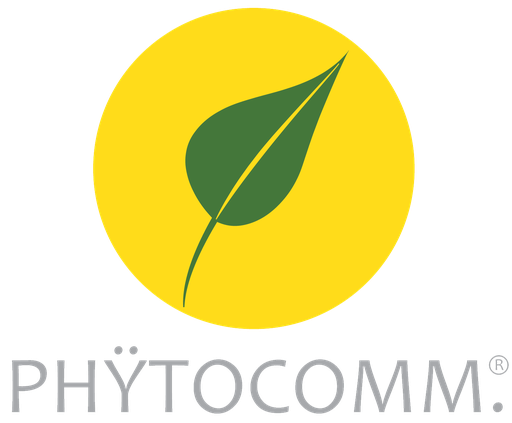 Phytocomm