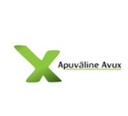 Apuvälinehuolto Avux Oy