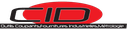 CID 42