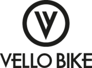 Vello GmbH