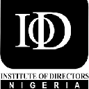 Institute of Directors Nigeria