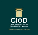 Institute of Directors Nigeria