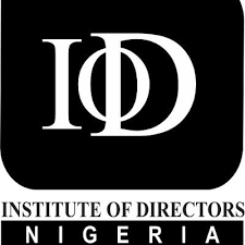 Institute of Directors Nigeria