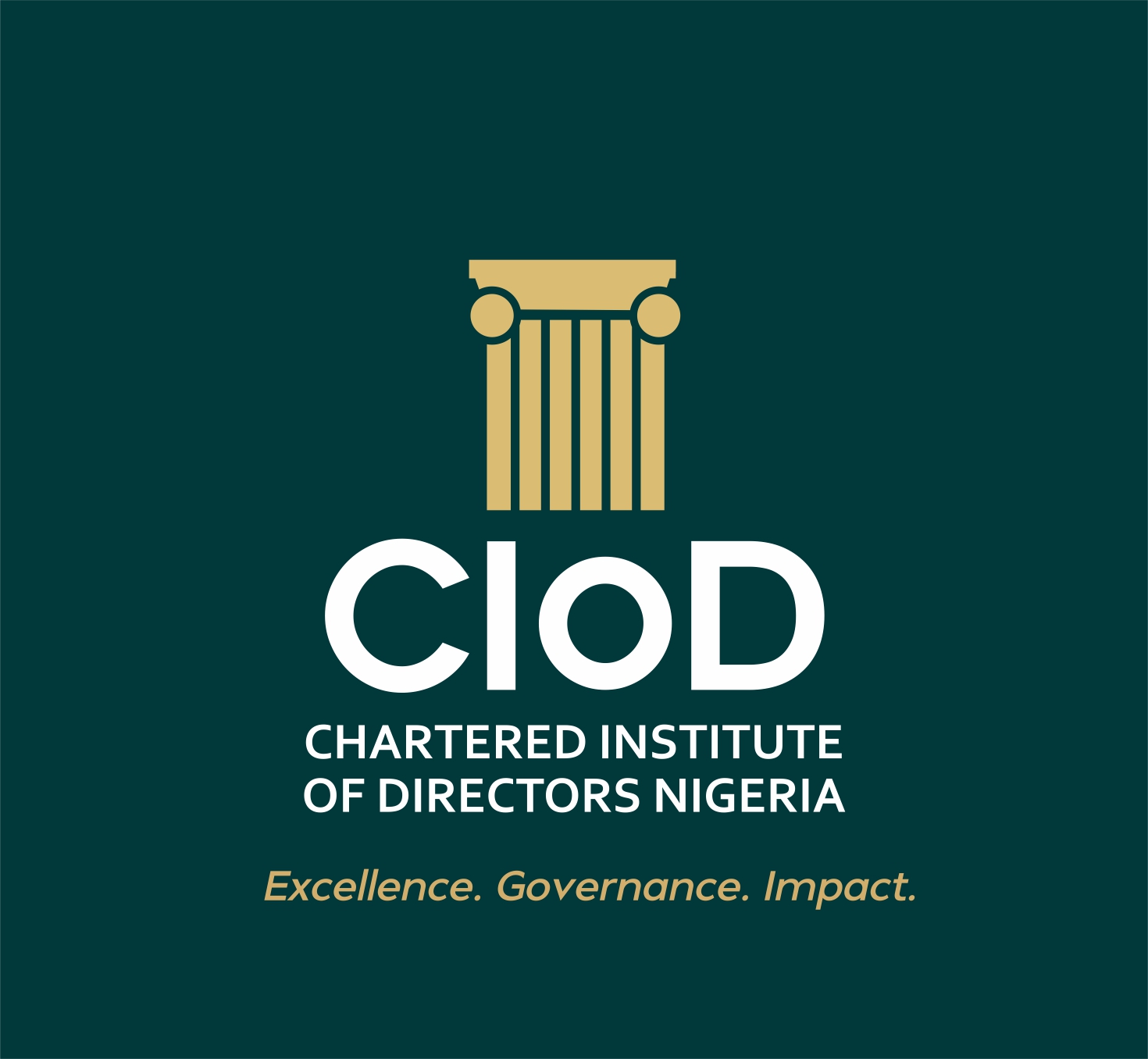 Institute of Directors Nigeria