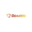 Dematco