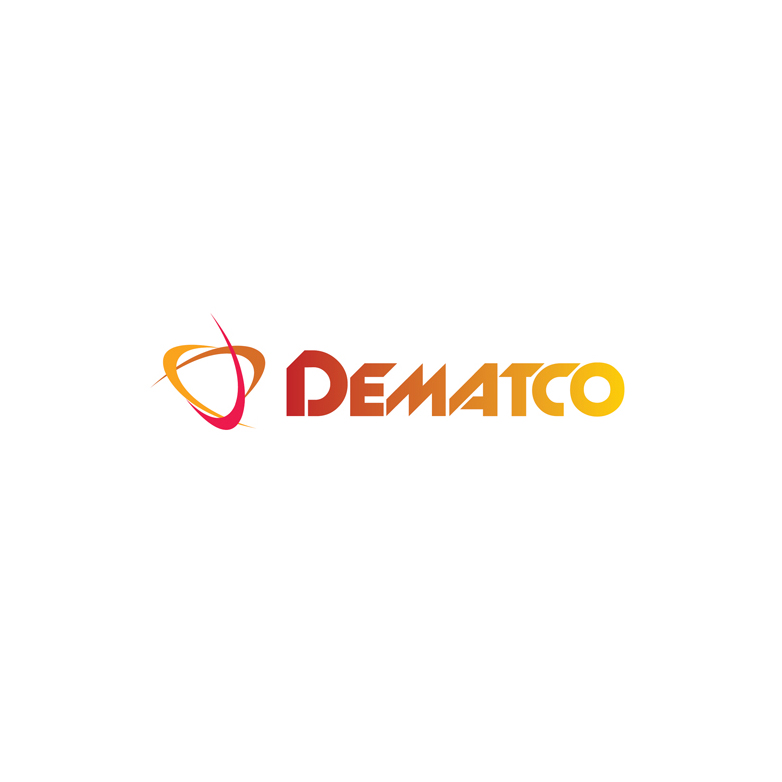 Dematco