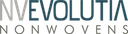 NV Evolutia, S.L.