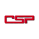 Computer Security Products