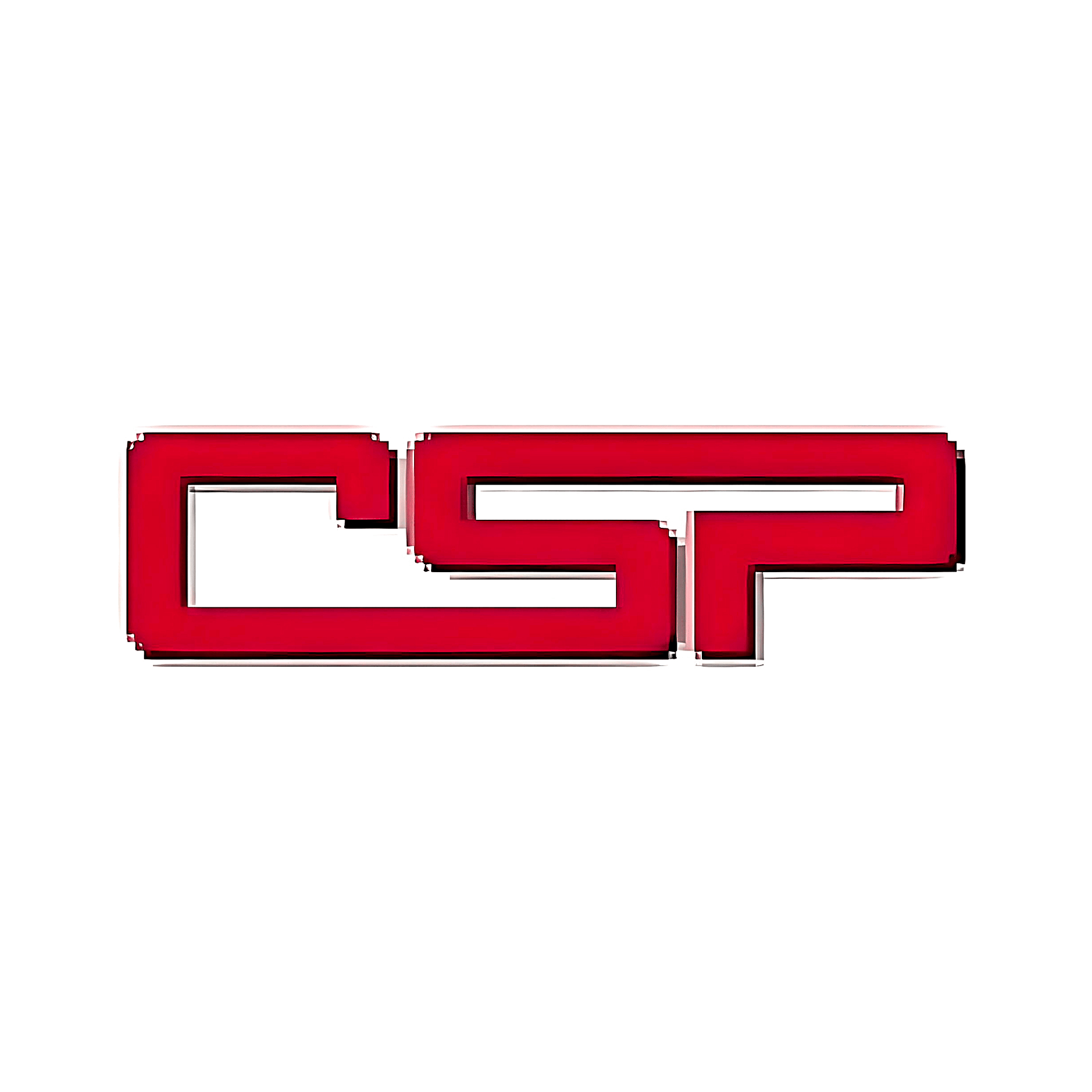 Computer Security Products