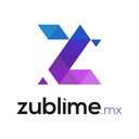 ZUBLIME