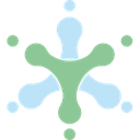 SUSTENTA POLYMERS