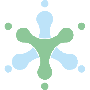 SUSTENTA POLYMERS