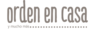 Perth Espacio y Orden, S.L.