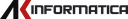 Ak Informatica S.a.s.