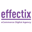 Effectix.com, s.r.o.