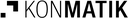 KONMATIK GmbH