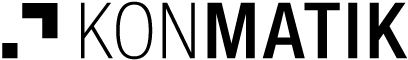 KONMATIK GmbH