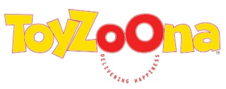 Toyzoona Ltd