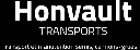 Transports HONVAULT
