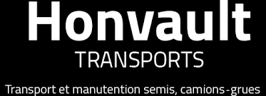 Transports HONVAULT