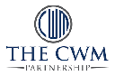 The CWM Partnership Limited