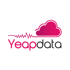 YEAPDATA