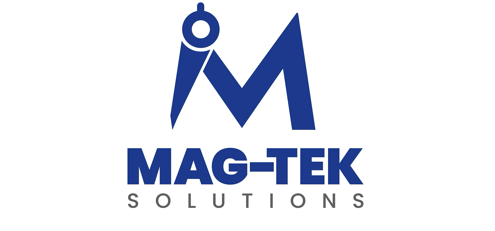Mag-Tek
