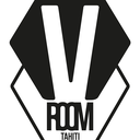 The V Room