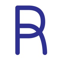 Royal Horizon Holding L.L.C