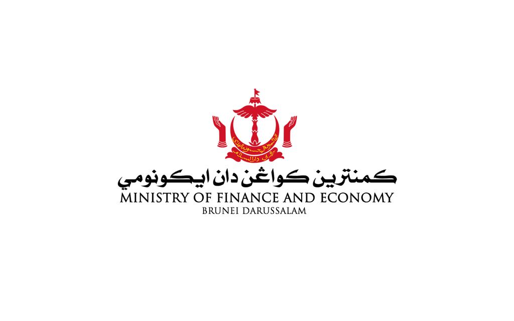 Ministry of Finance and Economy (Investment Division)