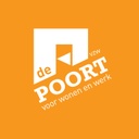 De Poort Vzw