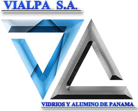 Vidrios y Aluminios de Panamá, S.A