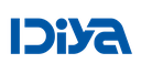IDIYA Limited