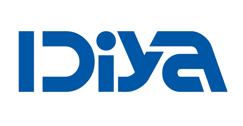 IDIYA Limited