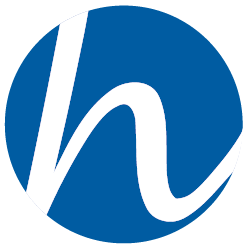 Servicios Informáticos Hostname Ltda