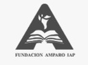 Fundacion Amparo IAP