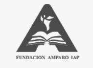 Fundacion Amparo IAP