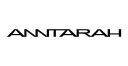 Anntarah Peru