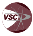 Valley Scale Company