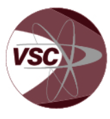 Valley Scale Company | Odoo