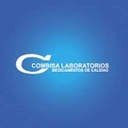 Laboratorios Combisa, S.A. De C.V.