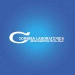 Laboratorios Combisa, S.A. De C.V.