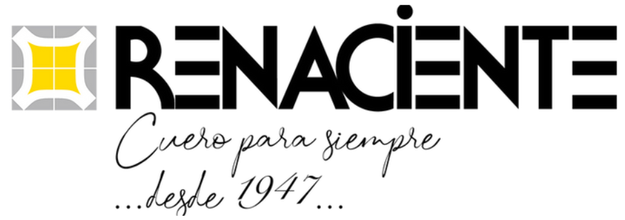 CURTIEMBRE RENACIENTE S.A.