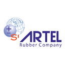 Artel Rubber Holdings Ltd
