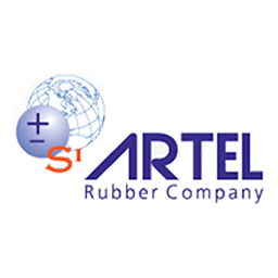 Artel Rubber Holdings Ltd