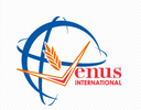 Venus International Free zone for Grain Trading & Marine Services