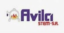 Avila Stem, Johnny Avila Chacon